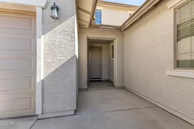37271 W Mondragone Lane, Maricopa, AZ 85138 - Photo 5