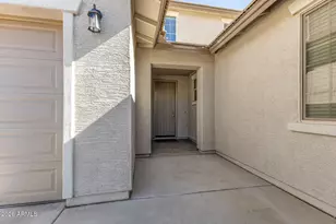 37271 W Mondragone Ln, Maricopa, AZ 85138 - Photo 5