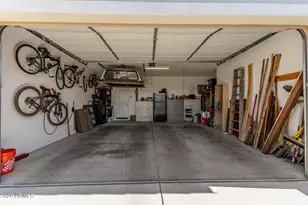 37271 W Mondragone Ln, Maricopa, AZ 85138 - Photo 33