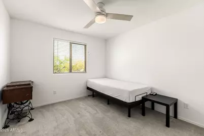 37271 W Mondragone Lane, Maricopa, AZ 85138 - Photo 23