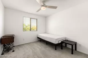 37271 W Mondragone Ln, Maricopa, AZ 85138 - Photo 23