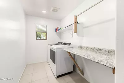 37271 W Mondragone Lane, Maricopa, AZ 85138 - Photo 31