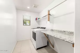 37271 W Mondragone Ln, Maricopa, AZ 85138 - Photo 31