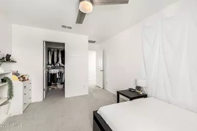 37271 W Mondragone Lane, Maricopa, AZ 85138 - Photo 29