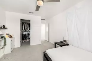 37271 W Mondragone Ln, Maricopa, AZ 85138 - Photo 29