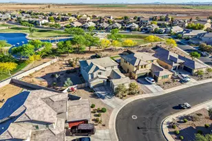 37271 W Mondragone Ln, Maricopa, AZ 85138 - Photo 41