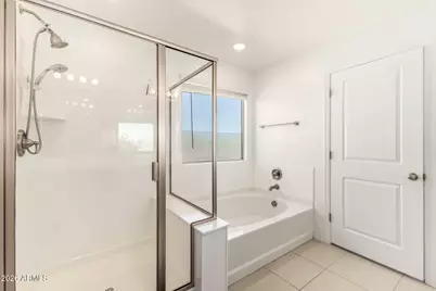 37271 W Mondragone Lane, Maricopa, AZ 85138 - Photo 21