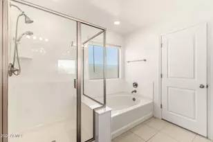 37271 W Mondragone Ln, Maricopa, AZ 85138 - Photo 21