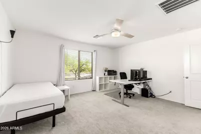 37271 W Mondragone Lane, Maricopa, AZ 85138 - Photo 19