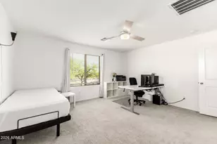 37271 W Mondragone Ln, Maricopa, AZ 85138 - Photo 19