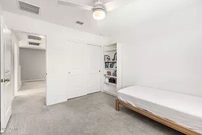 37271 W Mondragone Lane, Maricopa, AZ 85138 - Photo 27