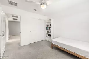 37271 W Mondragone Ln, Maricopa, AZ 85138 - Photo 27