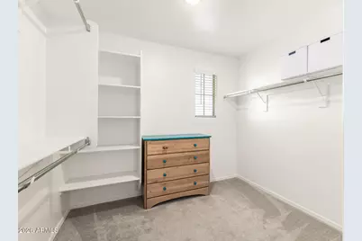 37271 W Mondragone Lane, Maricopa, AZ 85138 - Photo 23