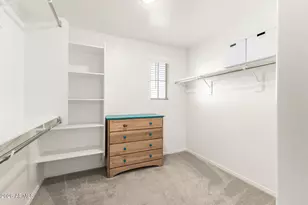 37271 W Mondragone Ln, Maricopa, AZ 85138 - Photo 23