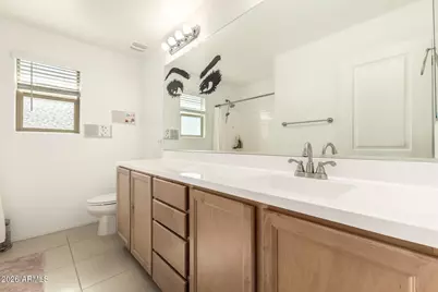 37271 W Mondragone Lane, Maricopa, AZ 85138 - Photo 29
