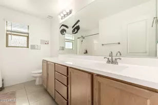 37271 W Mondragone Ln, Maricopa, AZ 85138 - Photo 29