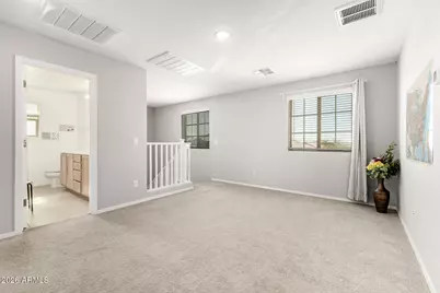 37271 W Mondragone Lane, Maricopa, AZ 85138 - Photo 17