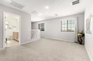 37271 W Mondragone Ln, Maricopa, AZ 85138 - Photo 17