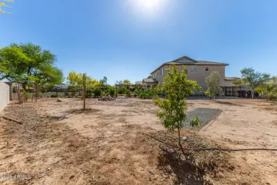 37271 W Mondragone Lane, Maricopa, AZ 85138 - Photo 37