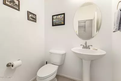 37271 W Mondragone Lane, Maricopa, AZ 85138 - Photo 15