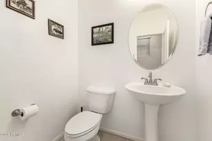 37271 W Mondragone Ln, Maricopa, AZ 85138 - Photo 15