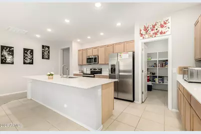 37271 W Mondragone Lane, Maricopa, AZ 85138 - Photo 11