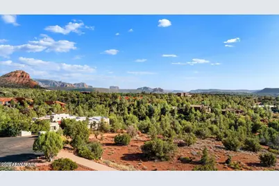 115 Silverleaf Drive #32, Sedona, AZ 86336 - Photo 31