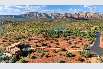 115 Silverleaf Drive #32, Sedona, AZ 86336 - Photo 23