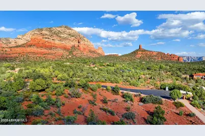 115 Silverleaf Drive #32, Sedona, AZ 86336 - Photo 29