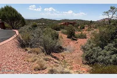 115 Silverleaf Drive #32, Sedona, AZ 86336 - Photo 13