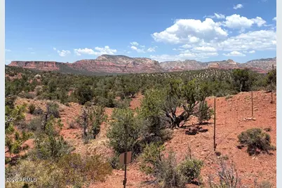 115 Silverleaf Drive #32, Sedona, AZ 86336 - Photo 5