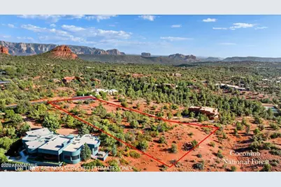 115 Silverleaf Drive #32, Sedona, AZ 86336 - Photo 17