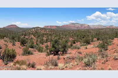 115 Silverleaf Drive #32, Sedona, AZ 86336 - Photo 9