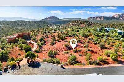 115 Silverleaf Drive #32, Sedona, AZ 86336 - Photo 19