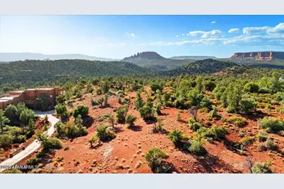 115 Silverleaf Drive #32, Sedona, AZ 86336 - Photo 27