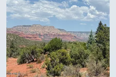 115 Silverleaf Drive #32, Sedona, AZ 86336 - Photo 11