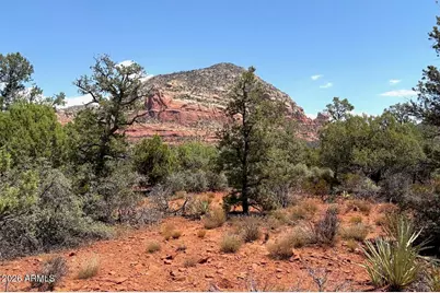 115 Silverleaf Drive #32, Sedona, AZ 86336 - Photo 7