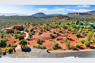 115 Silverleaf Drive #32, Sedona, AZ 86336 - Photo 21