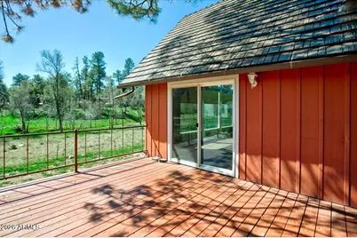 805 Middlebrook Road, Prescott, AZ 86303 - Photo 23
