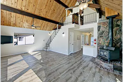805 Middlebrook Road, Prescott, AZ 86303 - Photo 9