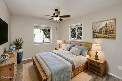 805 Middlebrook Road, Prescott, AZ 86303 - Photo 17
