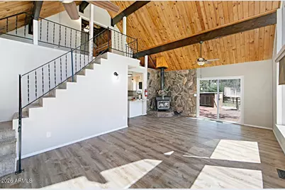 805 Middlebrook Road, Prescott, AZ 86303 - Photo 7