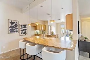 4904 E Bluefield Ave, Scottsdale, AZ 85254 - Photo 35