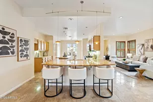 4904 E Bluefield Ave, Scottsdale, AZ 85254 - Photo 7