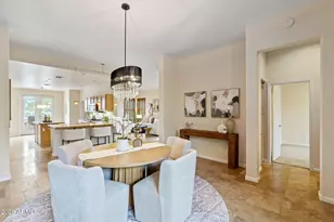 4904 E Bluefield Ave, Scottsdale, AZ 85254 - Photo 9