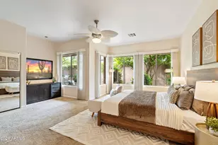 4904 E Bluefield Ave, Scottsdale, AZ 85254 - Photo 13