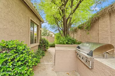 4904 E Bluefield Avenue, Scottsdale, AZ 85254 - Photo 23