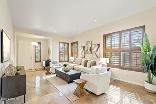 4904 E Bluefield Ave, Scottsdale, AZ 85254 - Photo 3