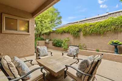 4904 E Bluefield Avenue, Scottsdale, AZ 85254 - Photo 15