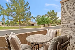 4904 E Bluefield Ave, Scottsdale, AZ 85254 - Photo 37